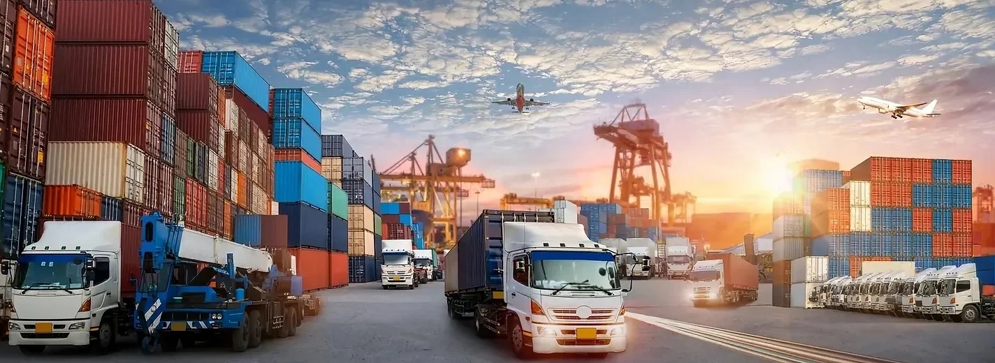 E-commerce logistics services platform SIDEUP expands to Oman